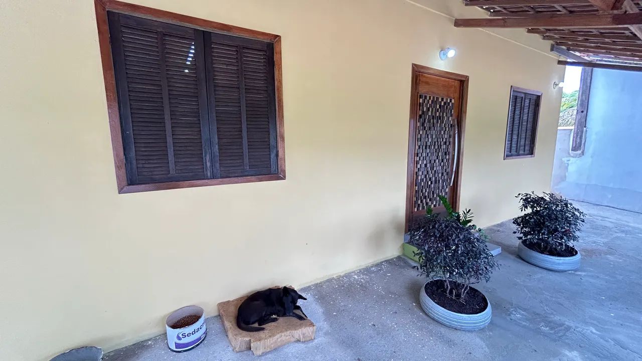 Casa próximo a praias  - Foto 5