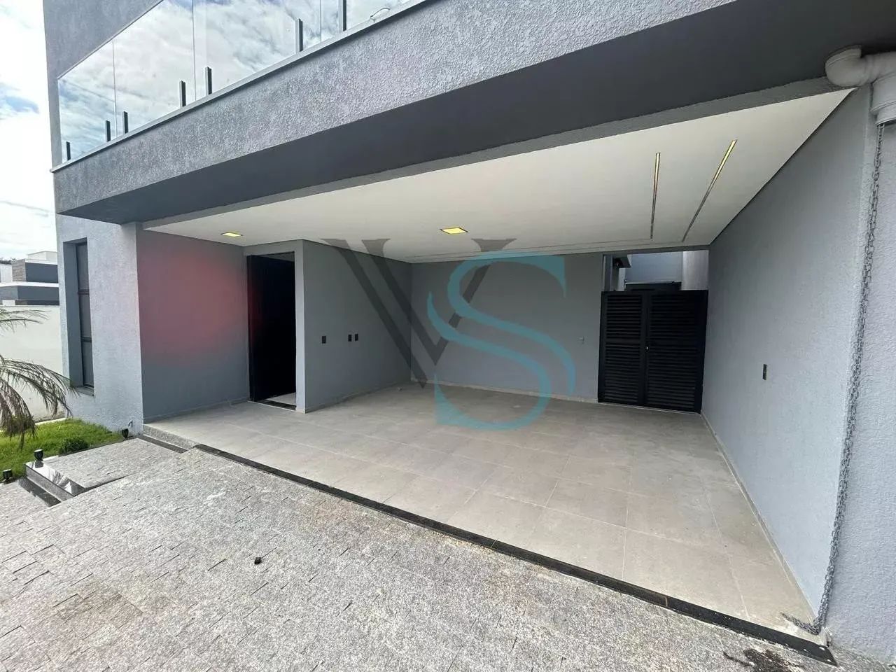 Casa Condominio Zona Leste Além Ponte, Sorocaba - Foto 3