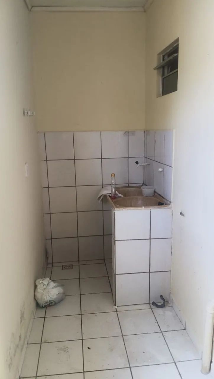 Alugo apartamento  - Foto 3