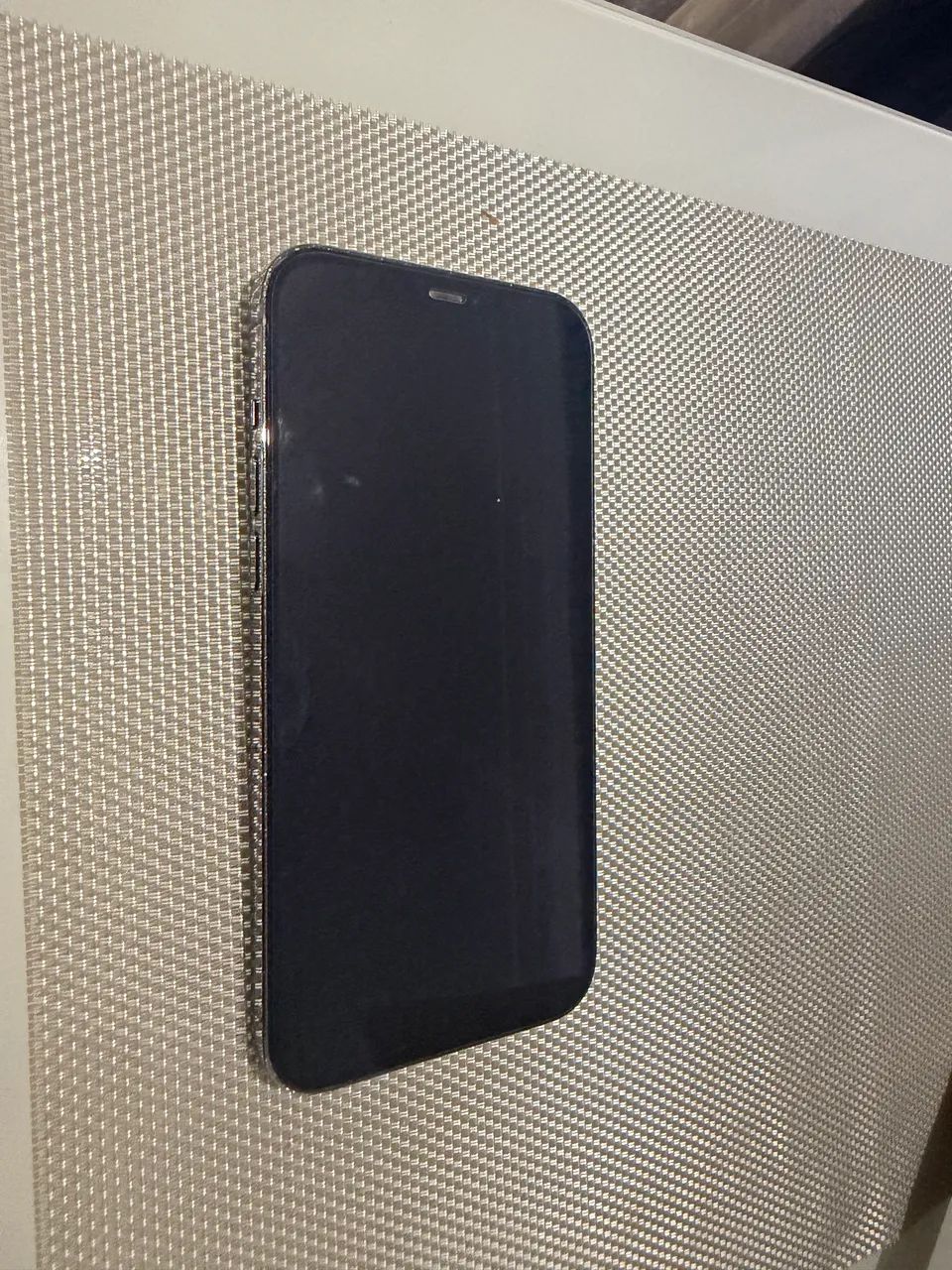 iphone 12 Pro Max 512 GB - Foto 4