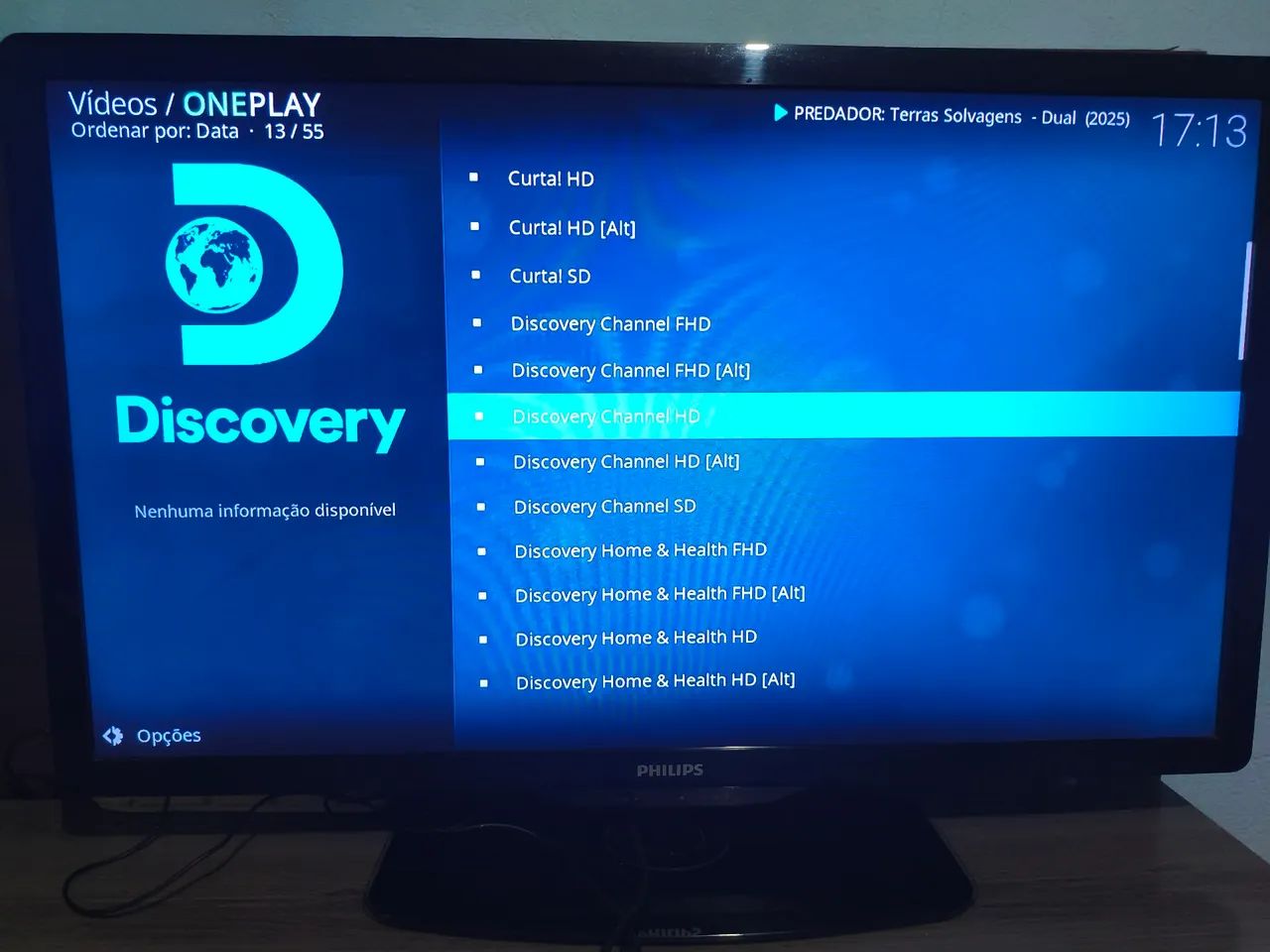 TV Box  - Foto 5
