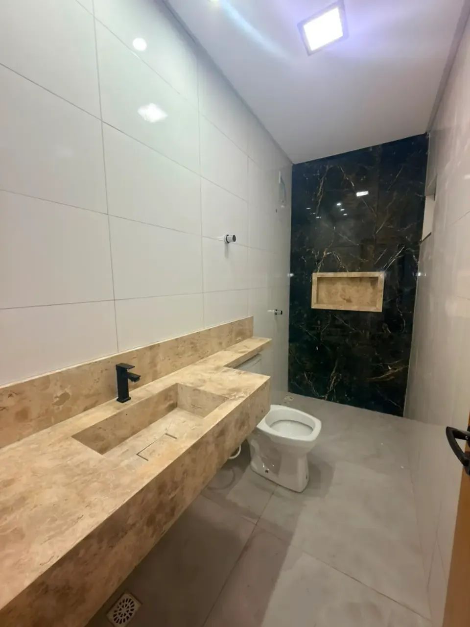 Casa à Venda | Setor Estrela Dalva - Foto 5
