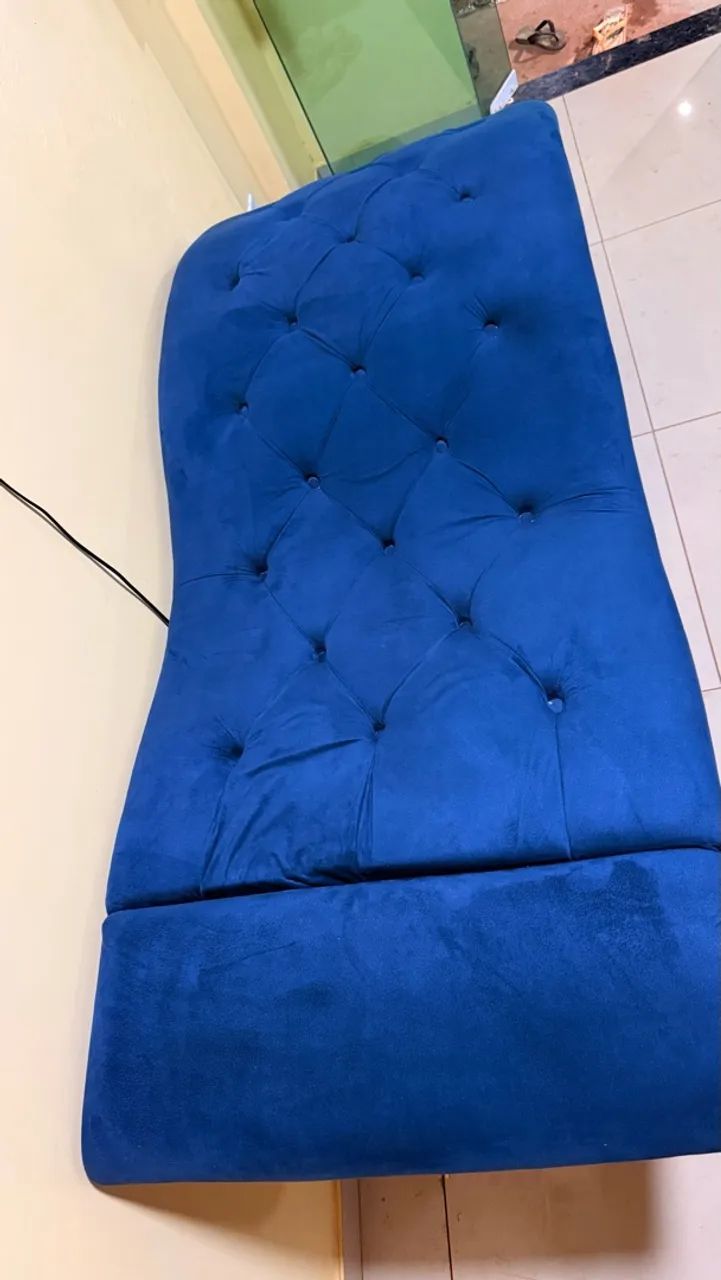 Maca Studio  - Foto 3