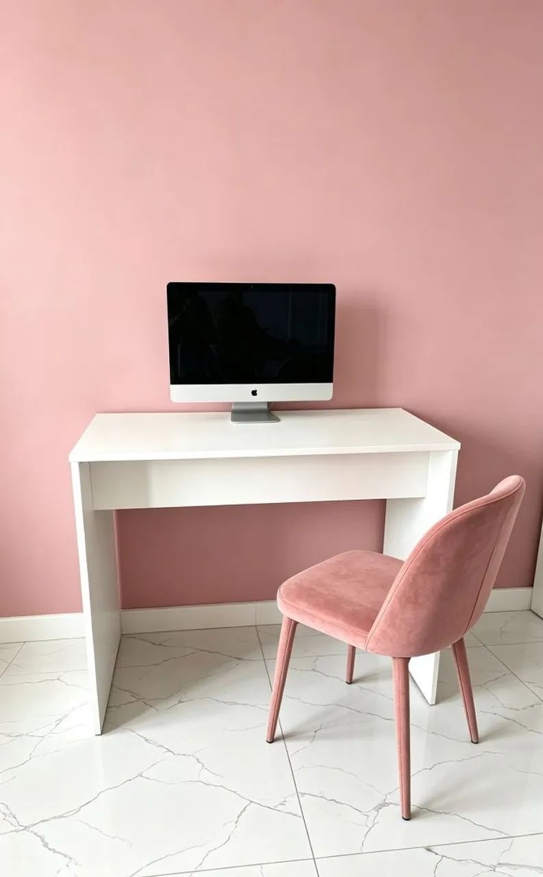 Escrivania em mdf