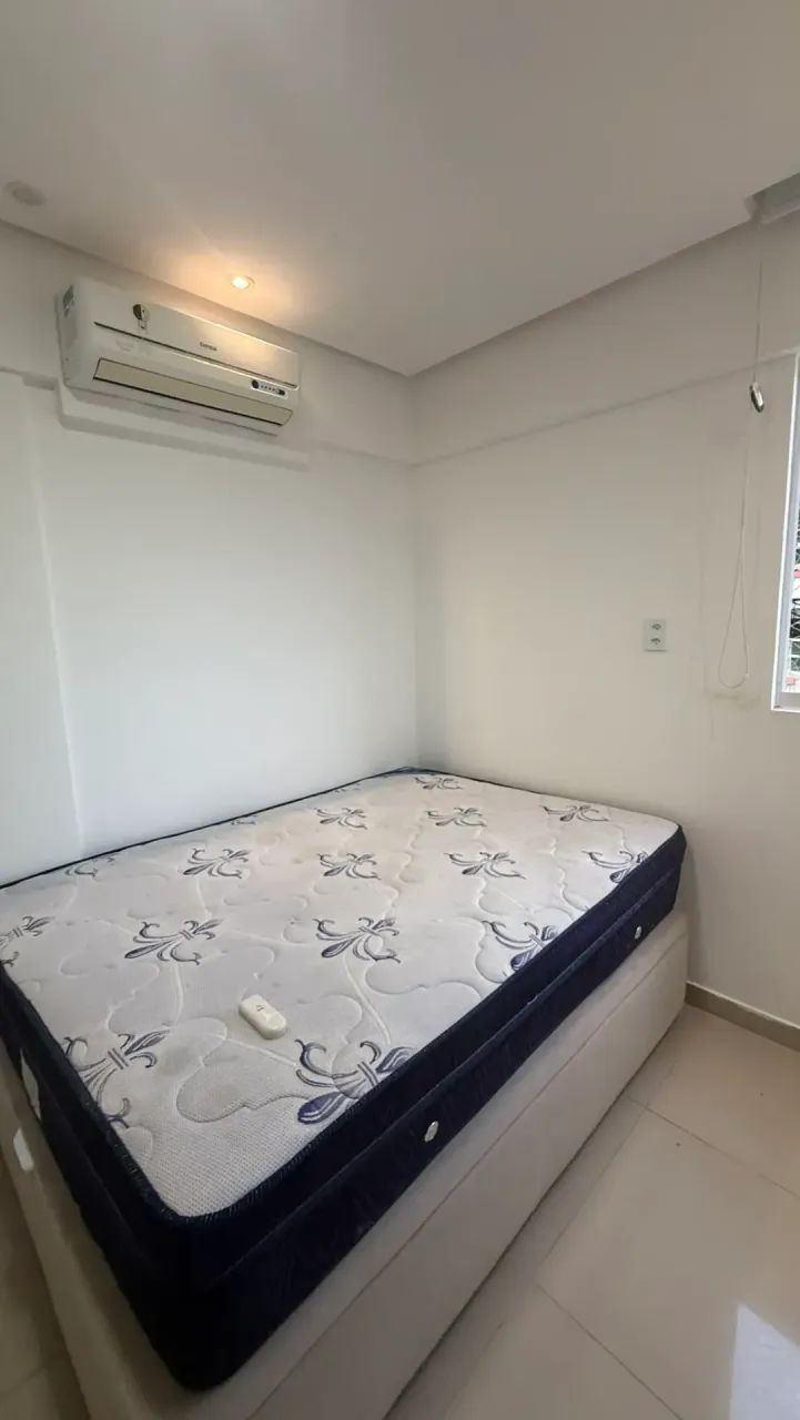 Apto na Peninsula com 2 quartos no Maritimus - Foto 3