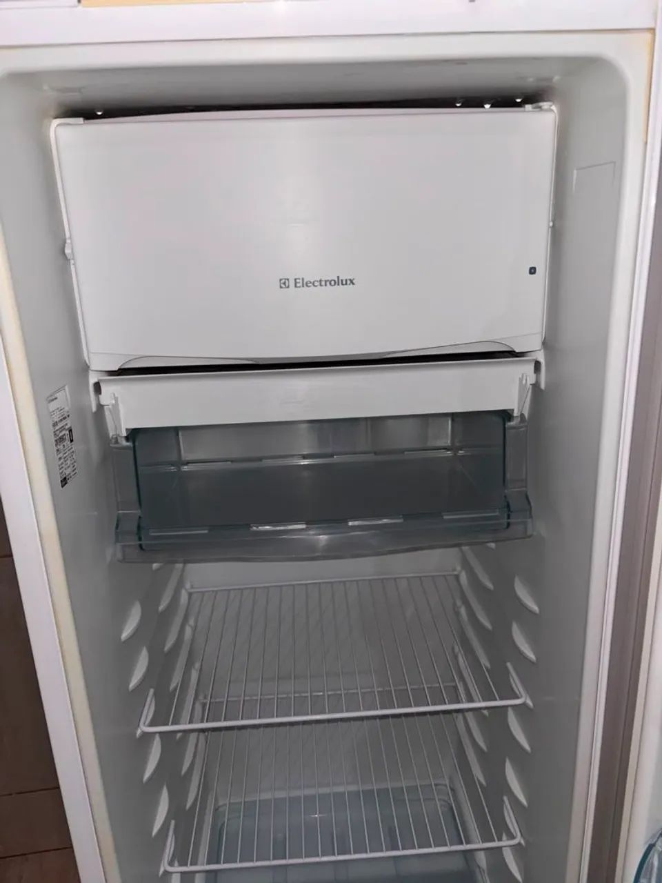 Geladeira 220w - Foto 5