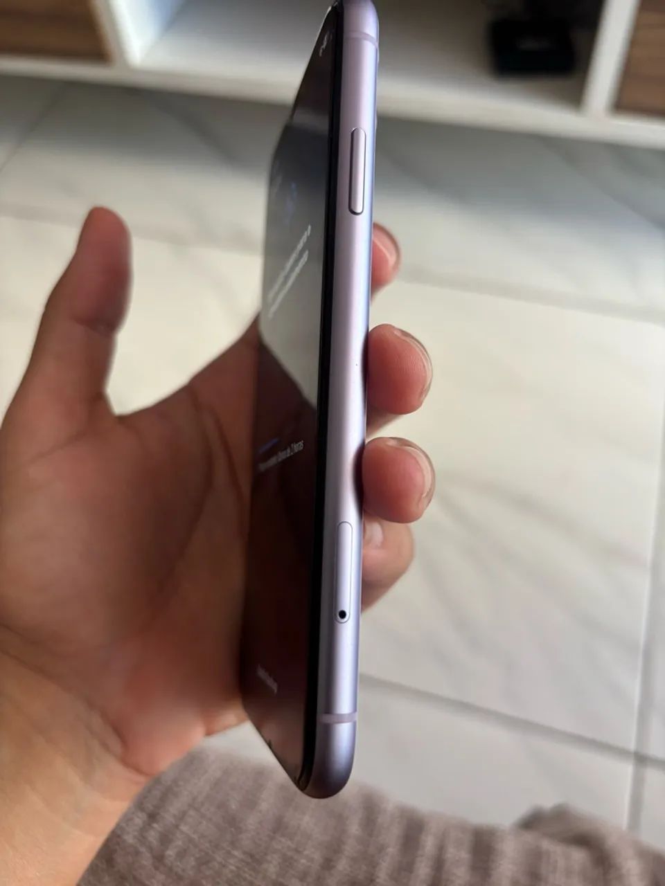 iPhone 11 - Foto 3
