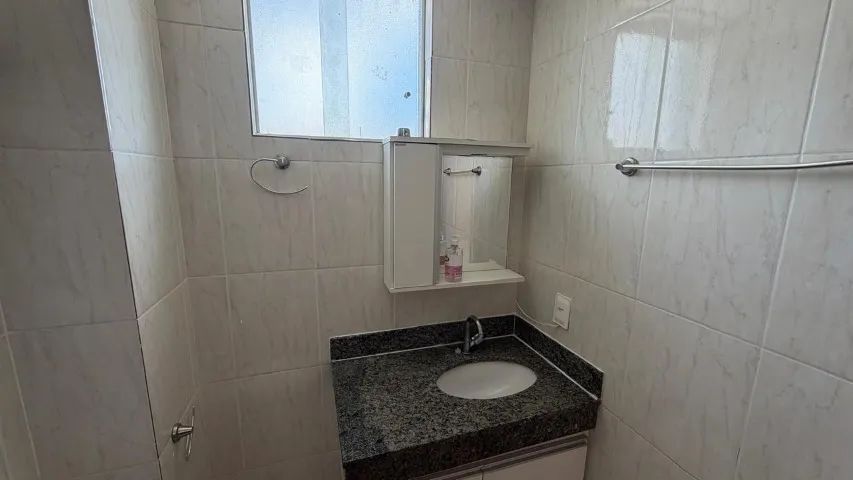 LINDO APTO COBERTURA - Foto 5