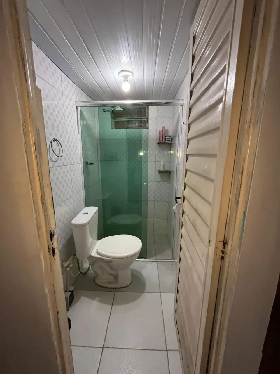 CASA NOVA CIDADE DB - Foto 4