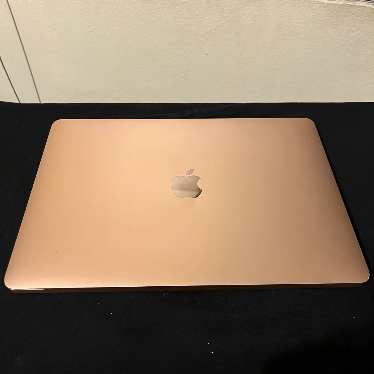 MacBook Air 13 2020 - Muito Conservado com Caixa - Notebooks