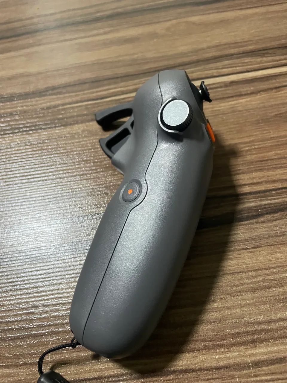 DJI MOTION 3 - Foto 2