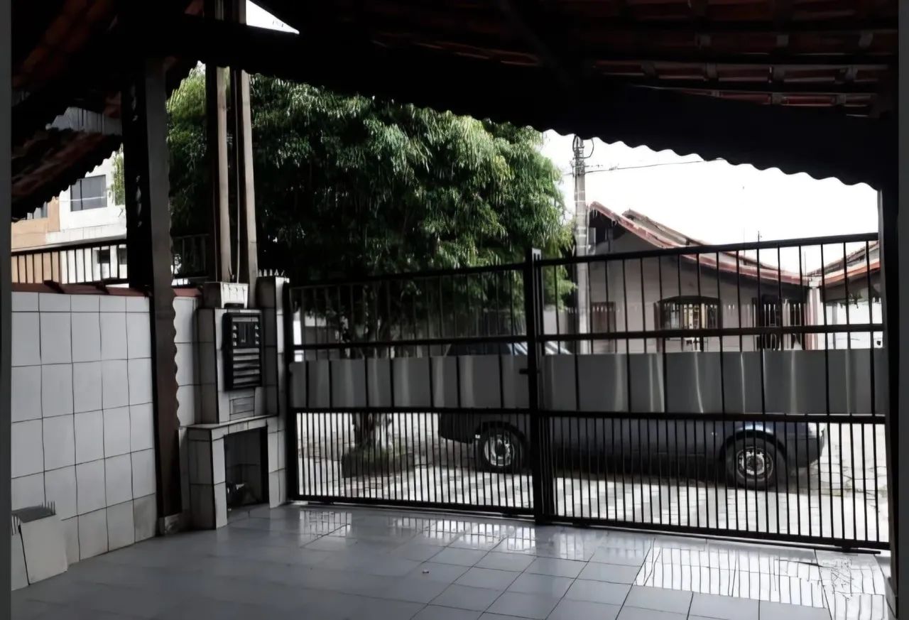 Casa de Praia  - Foto 3