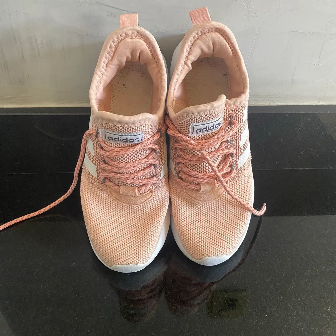 Tênis Adidas - Foto 2