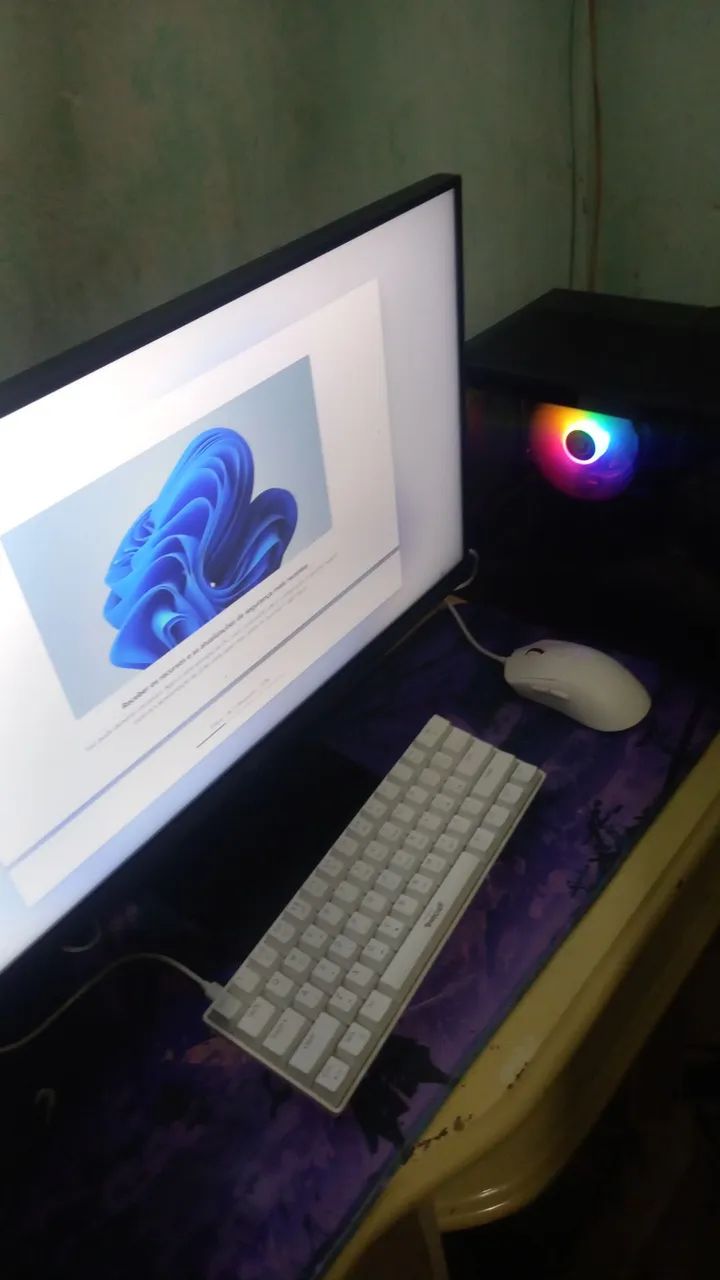 Vendo pc gamer - Foto 2