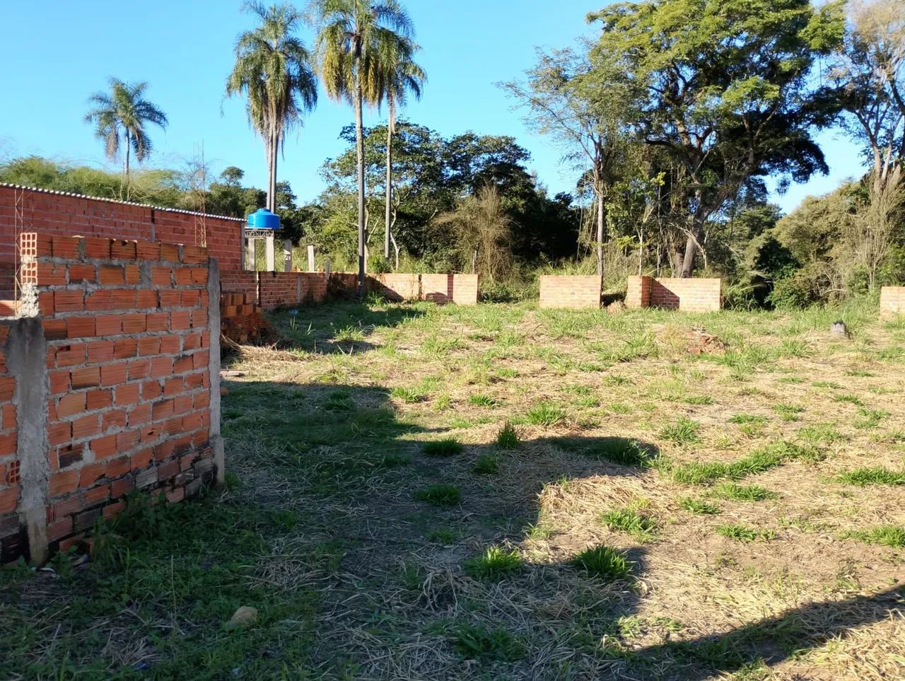 Vende-se 2 lotes (Sorocaba/Iperó) - Foto 3