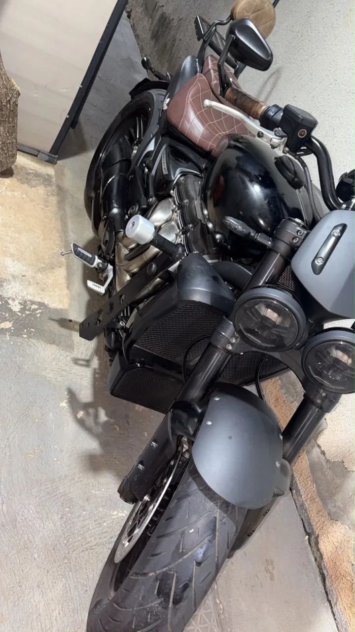 ROCKET 3r 2021 - Foto 3