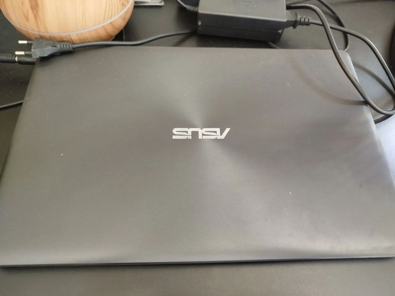 NOTEBOOK ASUS X550C - Foto 3