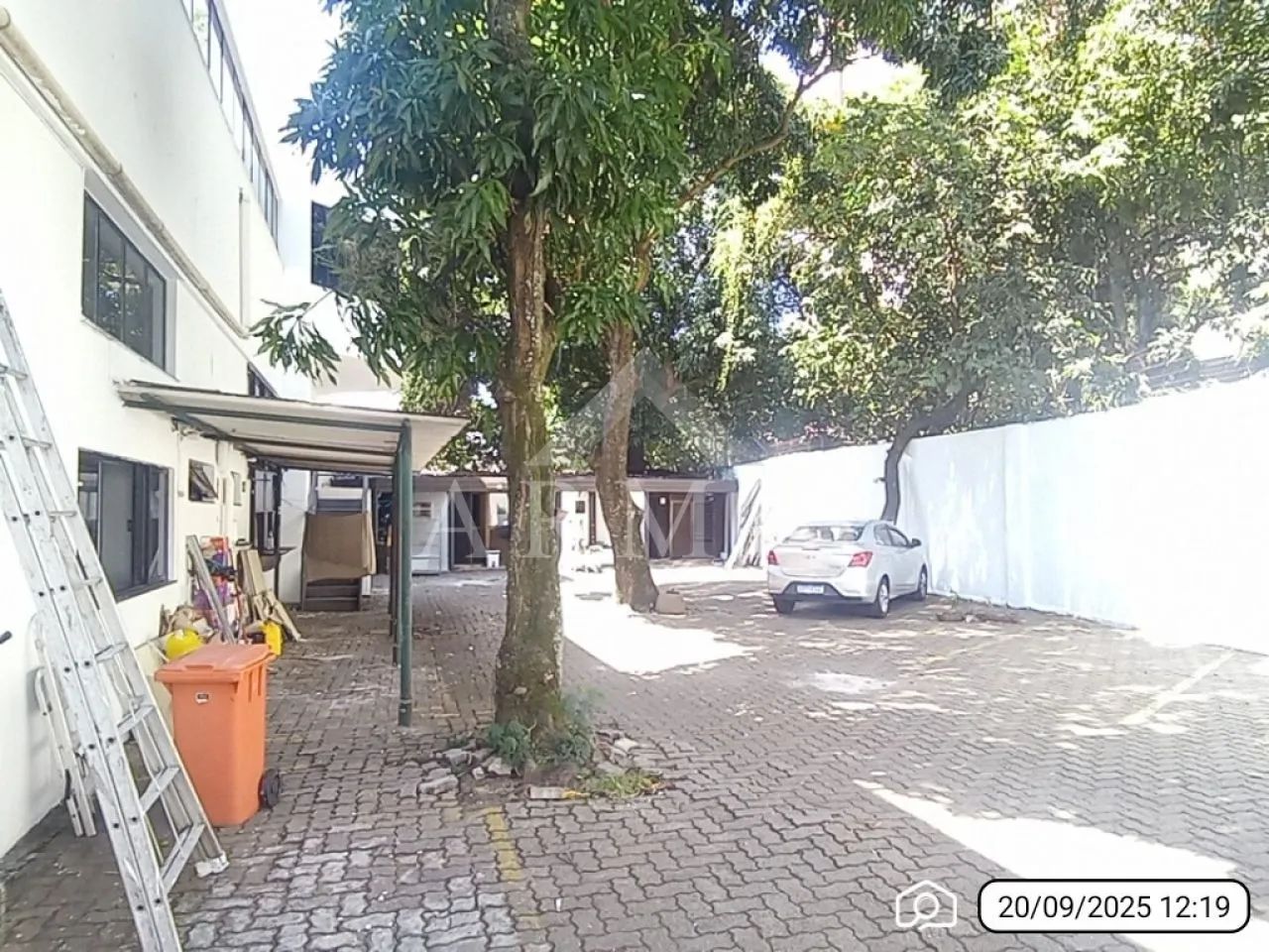 Casa no Humaitá - Foto 4