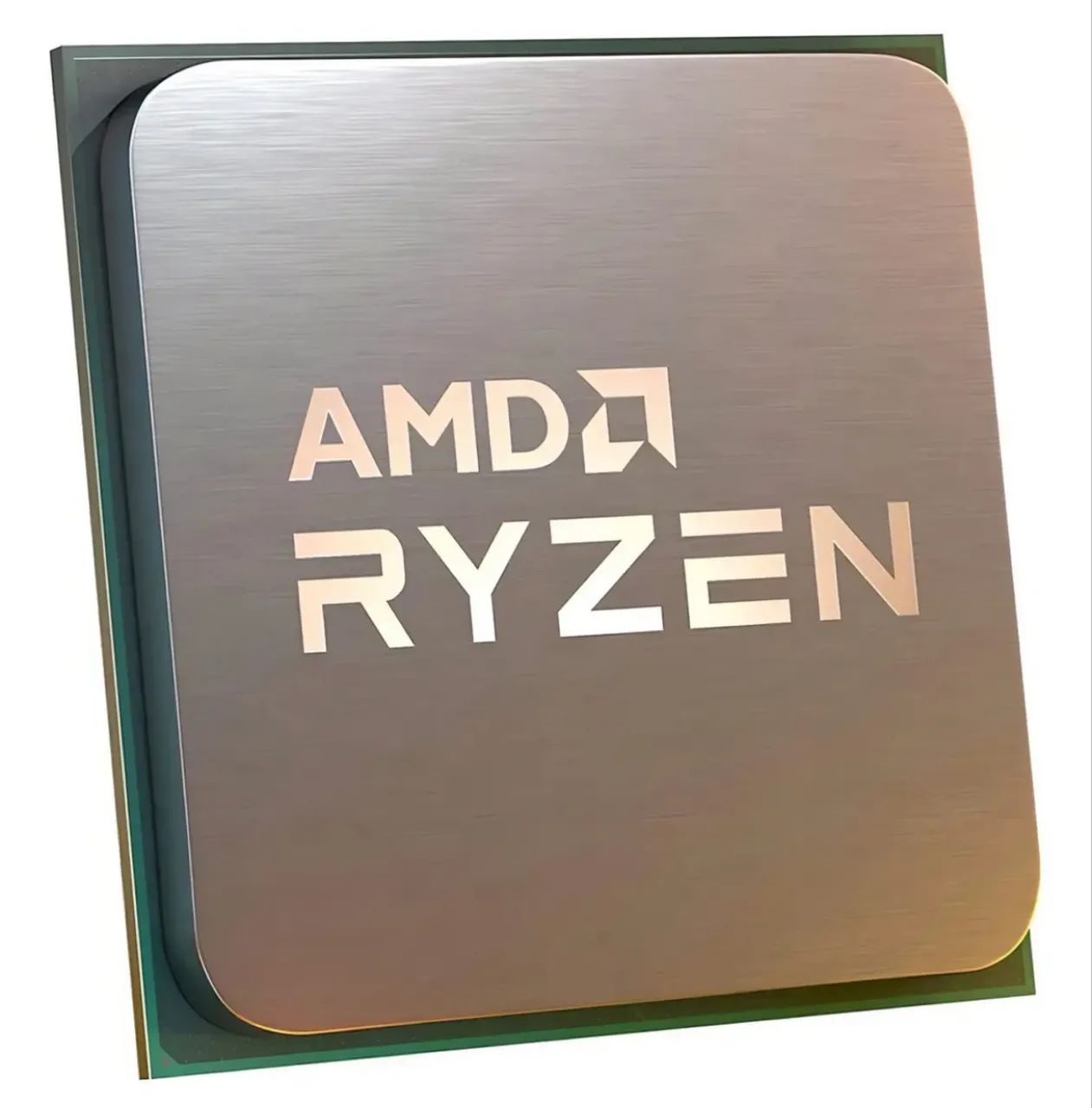 Kit ryzen 5 4600g e asus a 320mh  - Foto 2