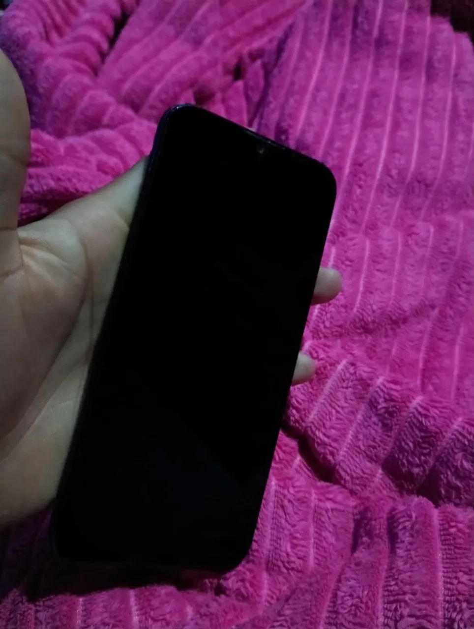 Celular moto e6i - Foto 2