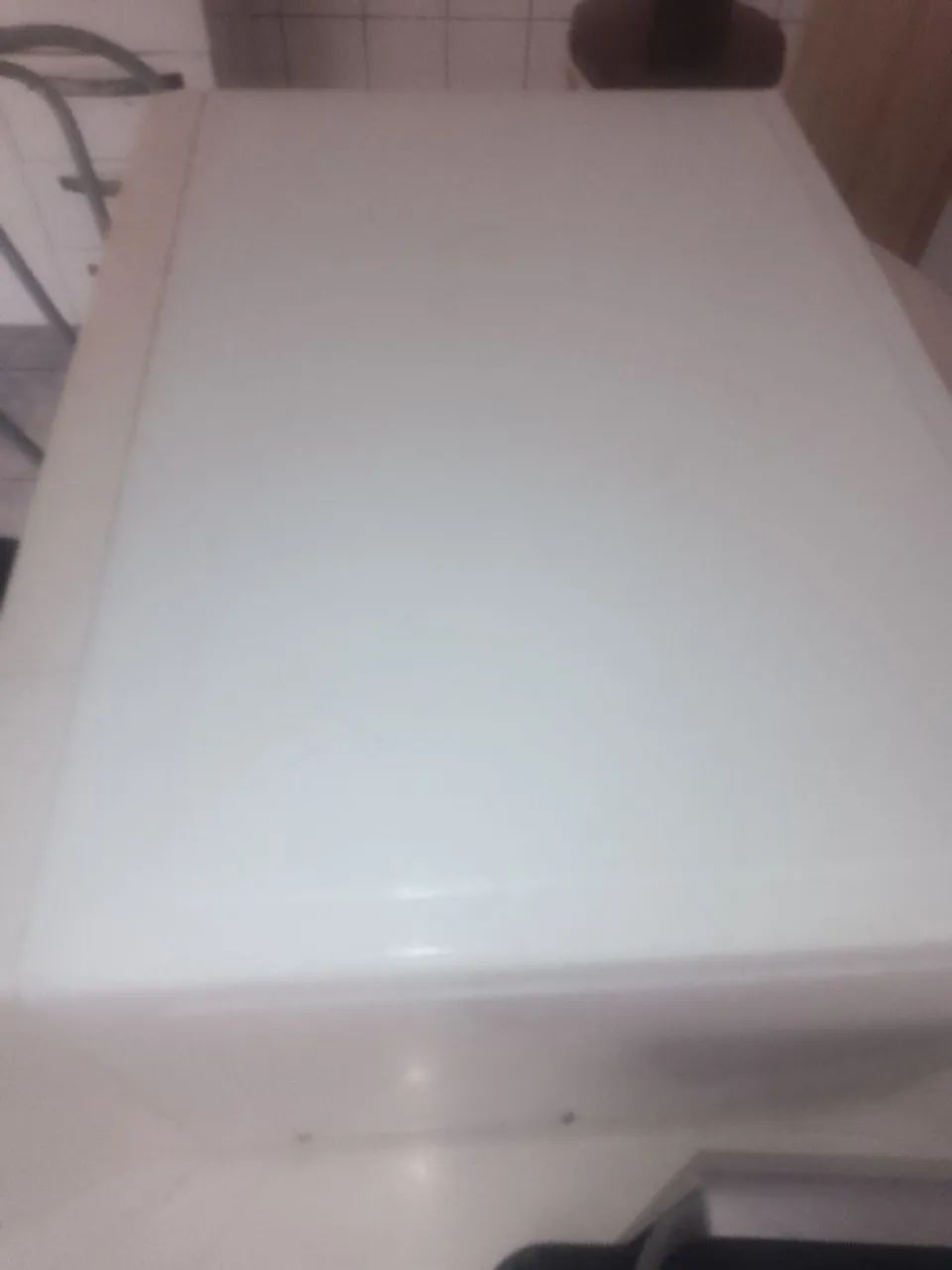 Microondas LG 30 litros  - Foto 3