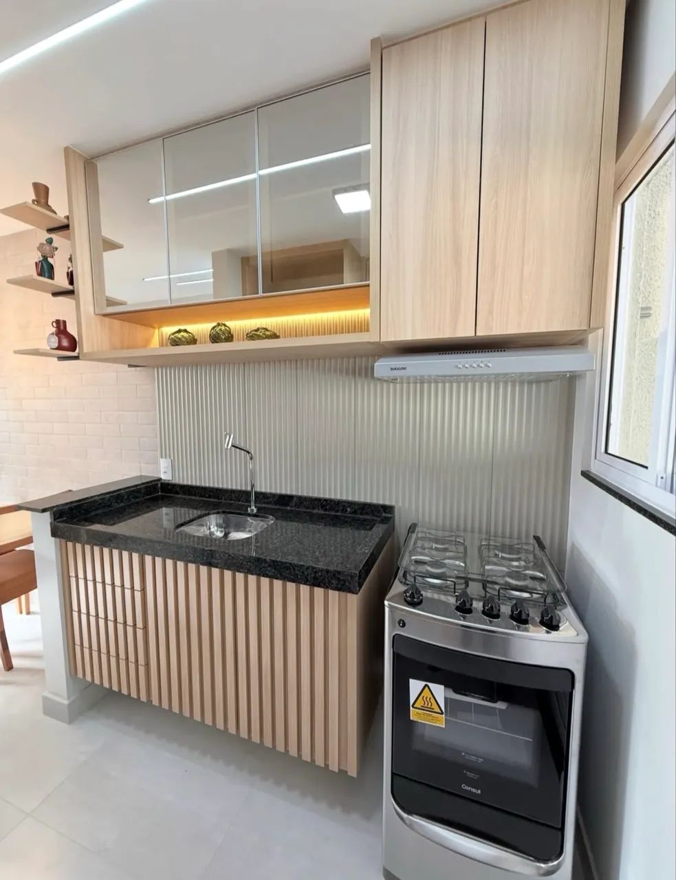 CASA 2/4 LINDA A VENDA EM CAMPINAS? - Foto 5