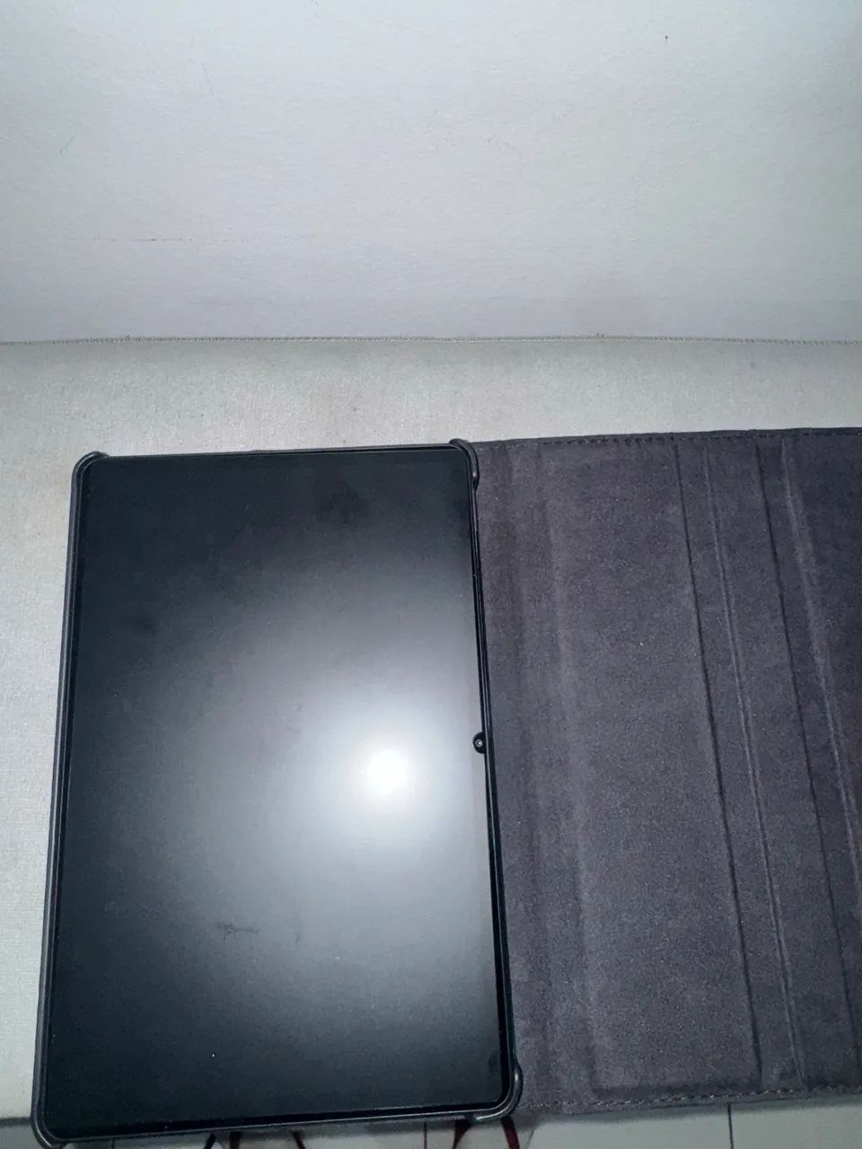 TABLET REDMI PAD 2 - Foto 2