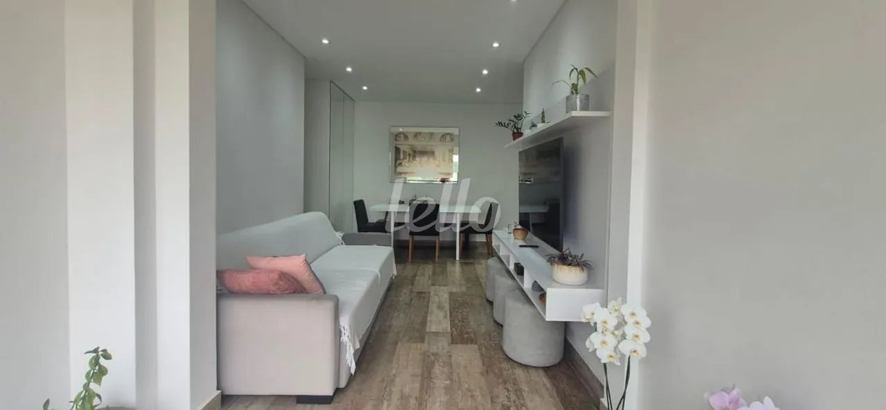 Apartamento 3 quartos à venda no(a) Vila Formosa - Foto 5