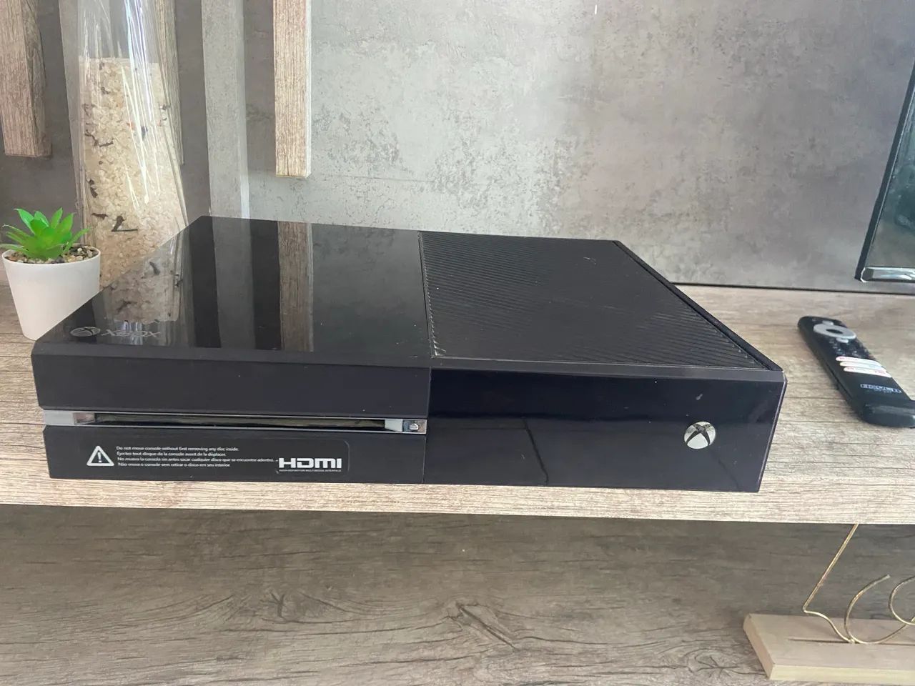 Xbox one 512 G fat - Foto 5