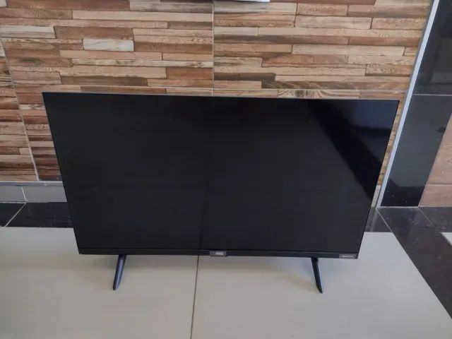 TV AOC 32 POLEGADAS A VENDA - Foto 2