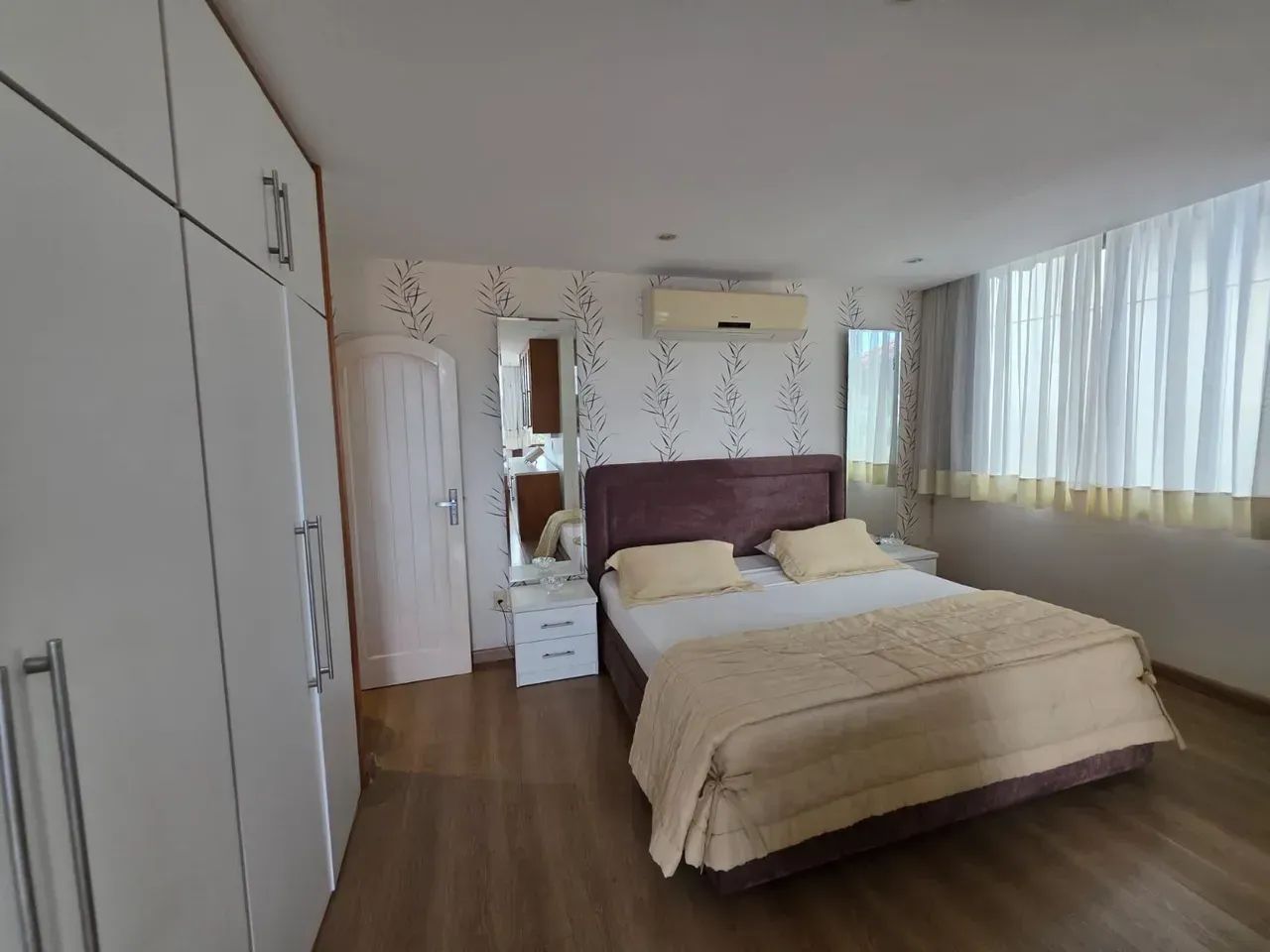 EXCLUSIVIDADE na Ilha do Boi - Foto 4