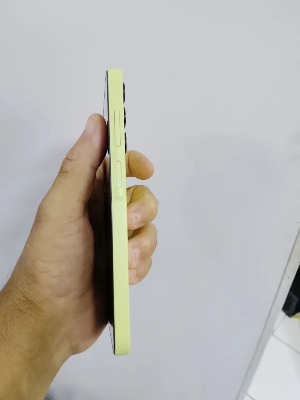 Samsung A15 - Foto 3