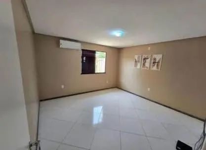 Casa em marituba  - Foto 2