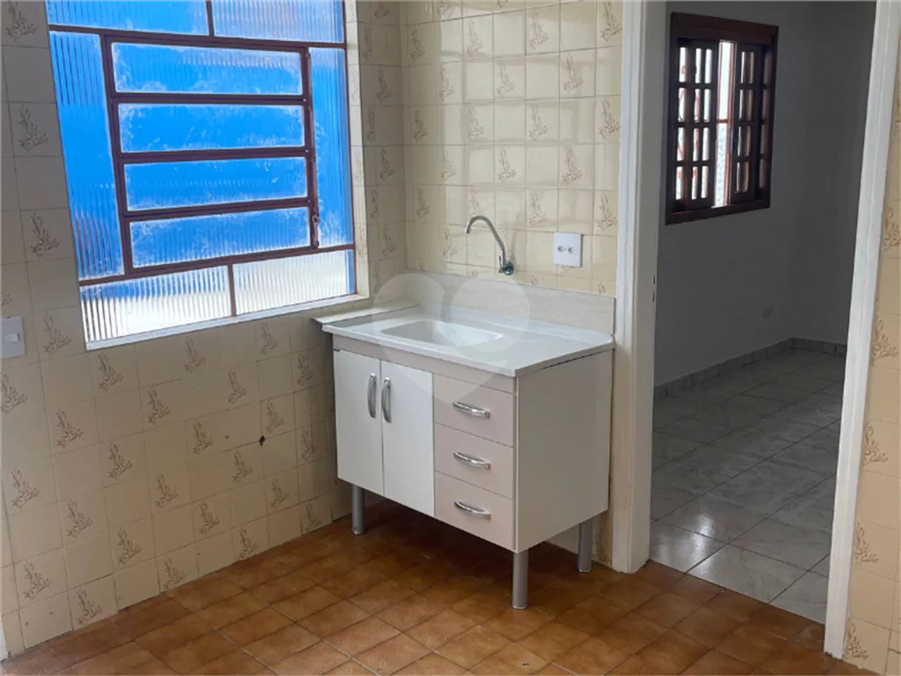 Oportunidade Única na Vila Morse: Amplo Espaço e Conforto! - Foto 3