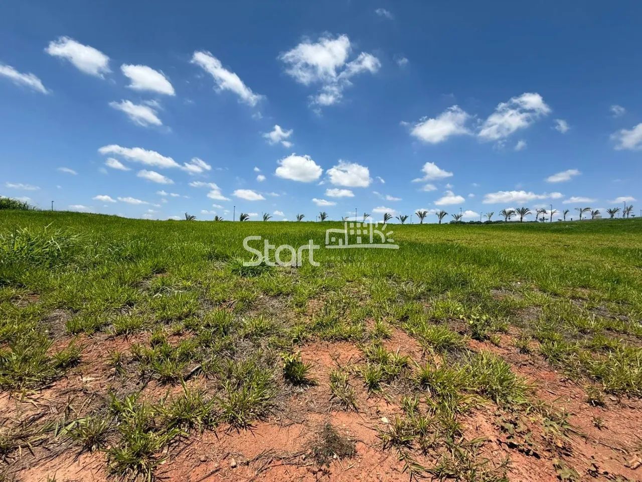 terreno - Vila Sônia (Sousas) - Campinas - Foto 3