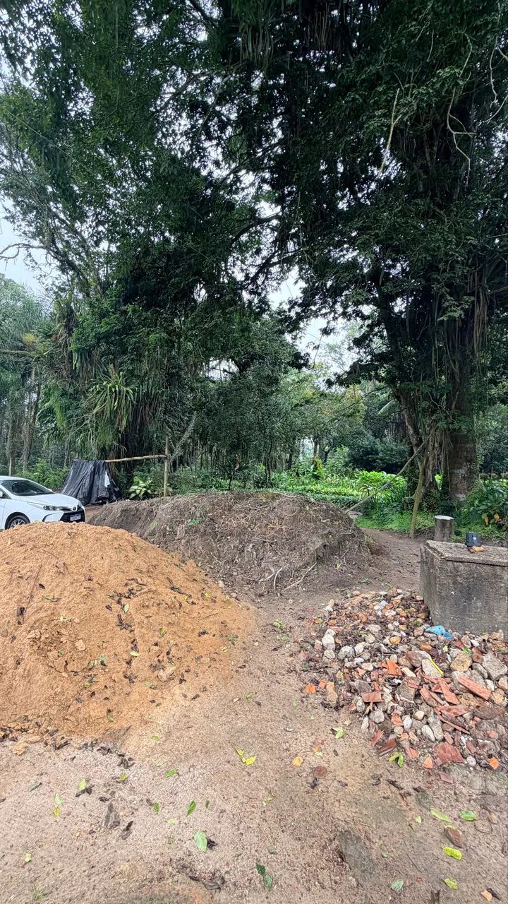 Maravilhosa Propriedade!  - Foto 4