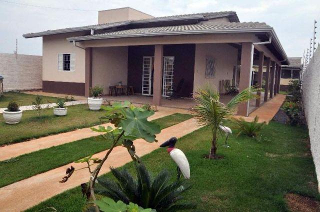 Sonho Meu 2 - Foto 9