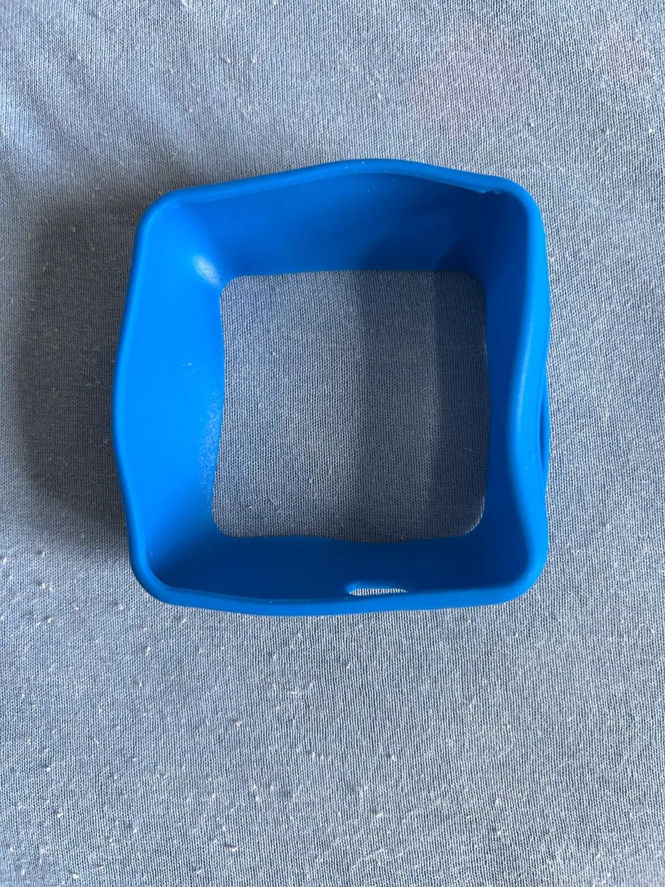 Maquininha Sumup - Foto 4