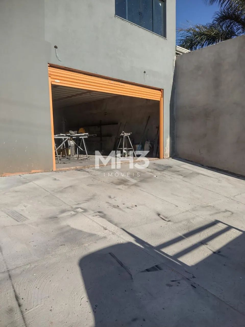 ponto comercial - Jardim Andorinhas - Campinas - Foto 4