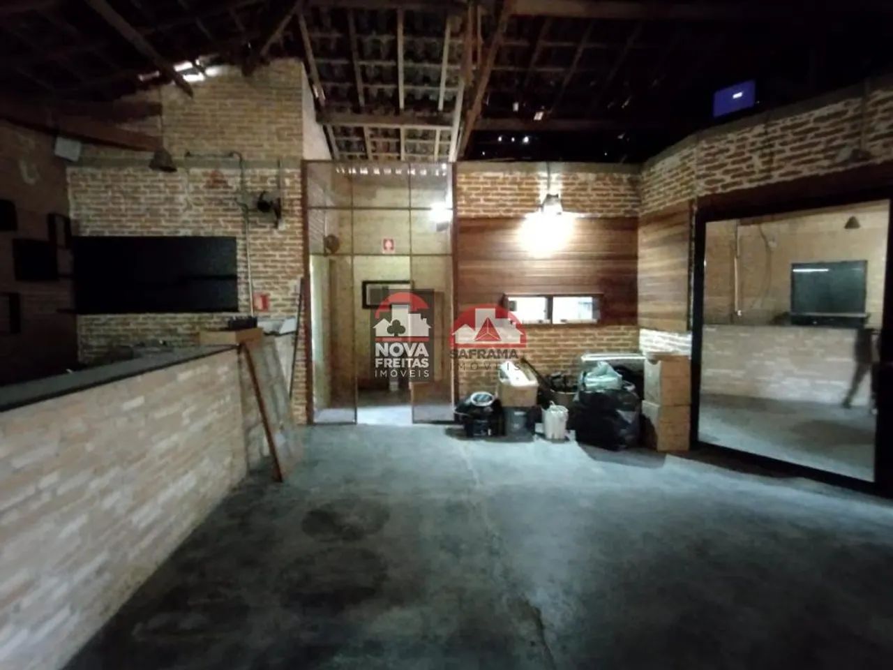 Comercial Loja em Pindamonhangaba - Foto 4