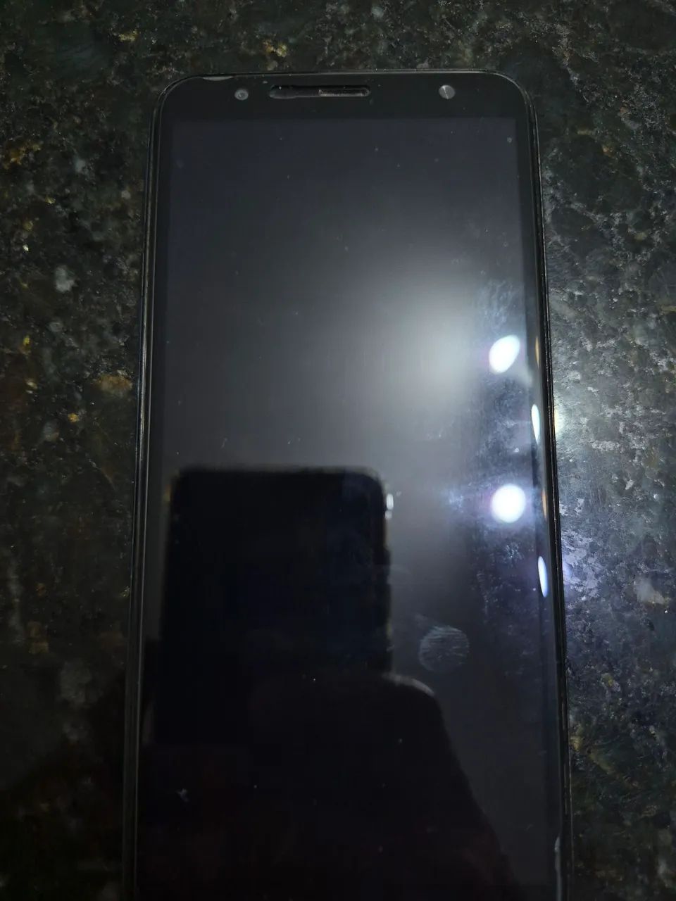 Samsung j6 - Foto 4