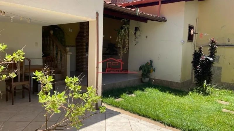 Locação no Jardjm América  - Foto 3