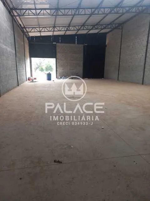Barracão - / Comercial / Santa Rita - Foto 3