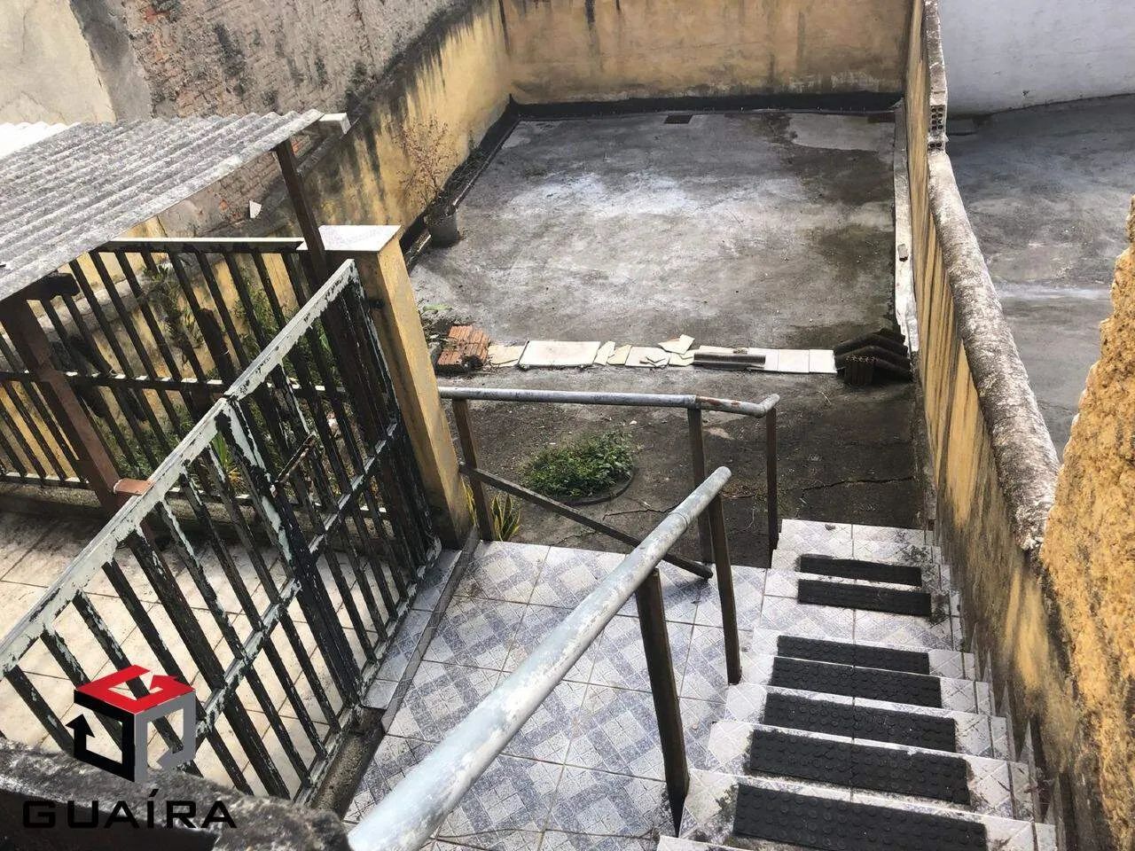 Casa terrea ,4 vagas, 4 quartos, 3 banheiros,Assunção/Eldizia comercial e residencial - Foto 2