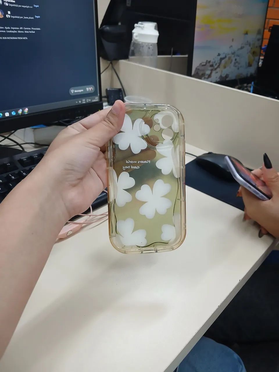 IPhone 11 128gb