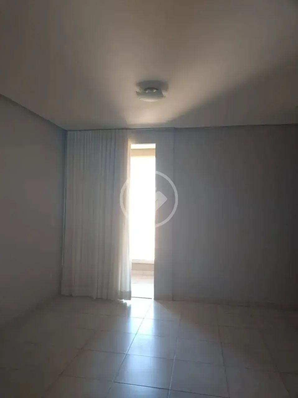 Apartamento Solar Botafogo codigo: 128867 - Foto 2