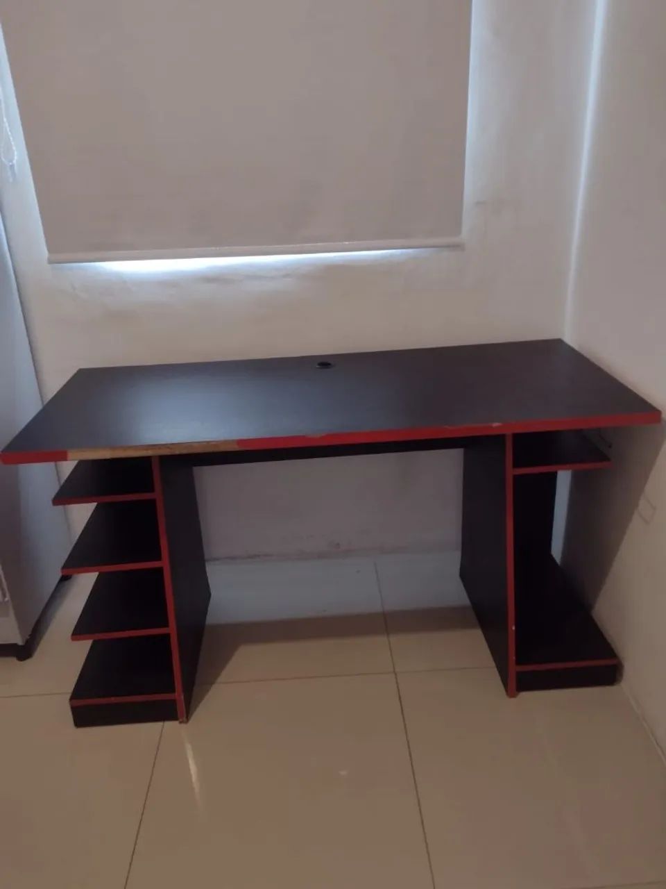 Mesa Escritório  - Foto 2
