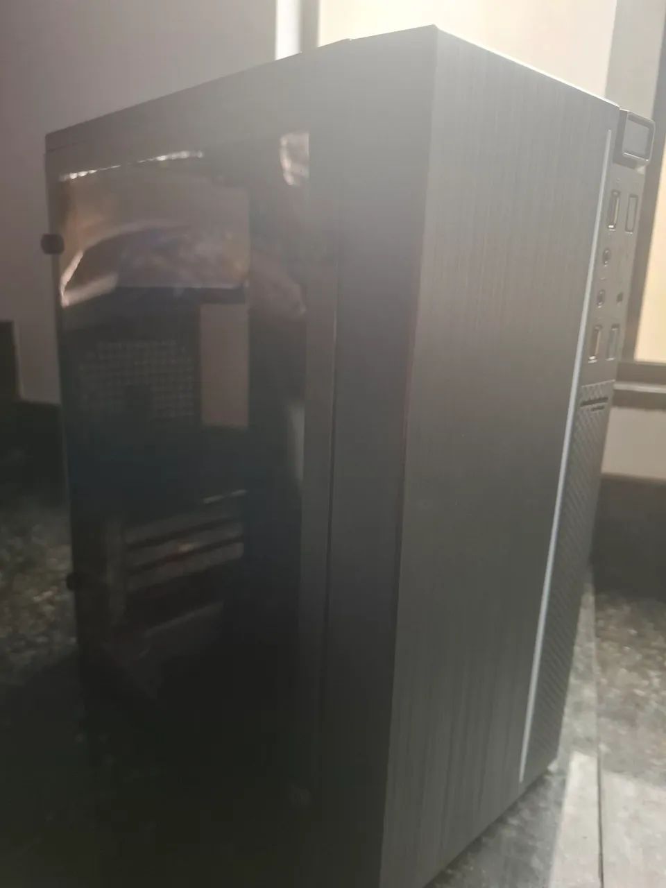 CPU para PC Game - Foto 2