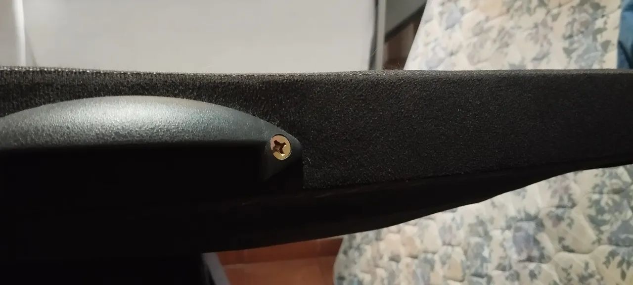 Cama Box Baú em Veludo - Foto 4