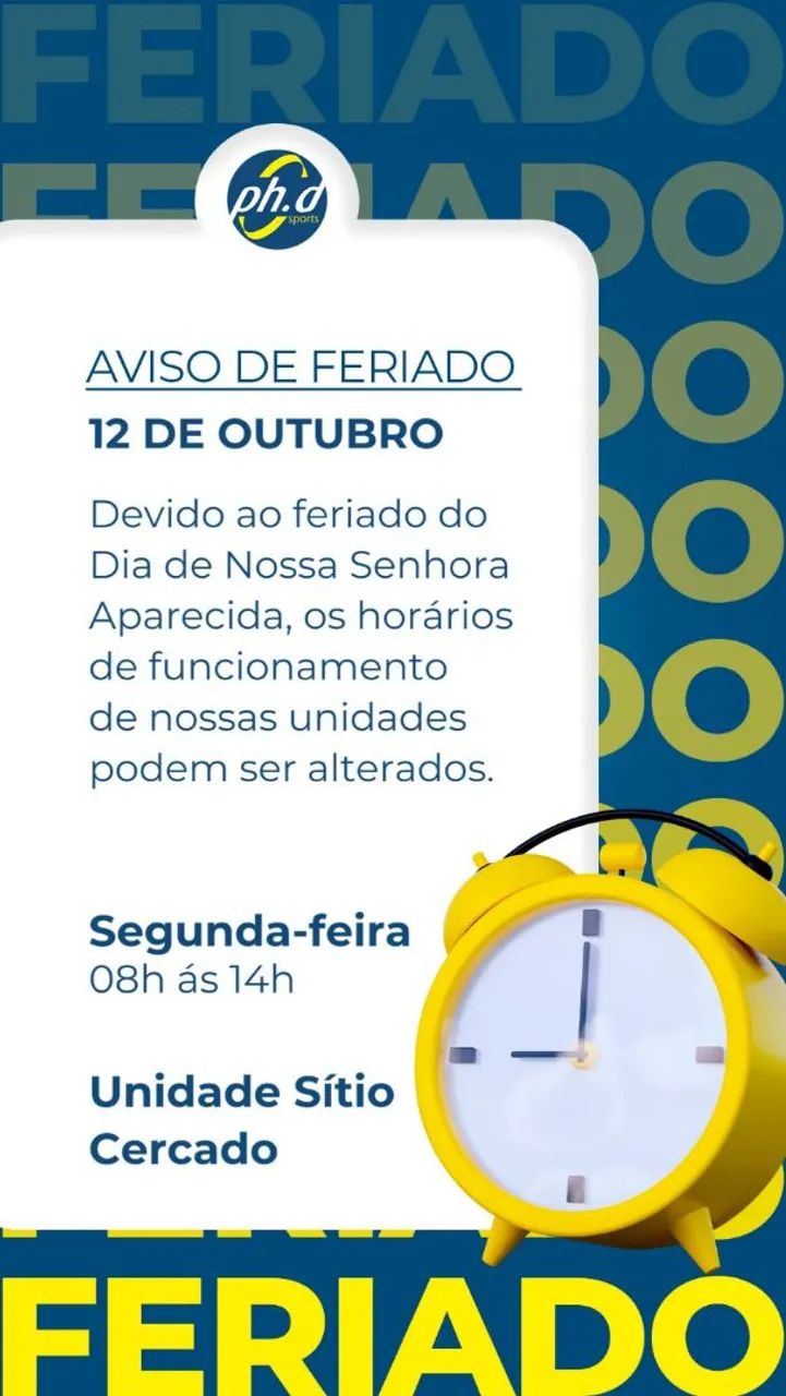 Cama de solteiro